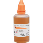 IPS e.max® ZirCAD Colouring Liquid - Flasche 60 ml B4 LT - 686900