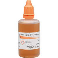 IPS e.max® ZirCAD Colouring Liquid - Flasche 60 ml B4 LT - 686900