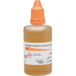 IPS e.max® ZirCAD Colouring Liquid - Flasche 60 ml C2 LT - 686902