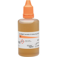 IPS e.max® ZirCAD Colouring Liquid - Flasche 60 ml C2 LT - 686902