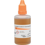 IPS e.max® ZirCAD Colouring Liquid - Flasche 60 ml C3 LT - 686903