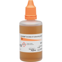 IPS e.max® ZirCAD Colouring Liquid - Flasche 60 ml C3 LT - 686903