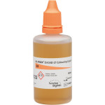 IPS e.max® ZirCAD Colouring Liquid - Flasche 60 ml D2 LT - 686905