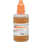 IPS e.max® ZirCAD Colouring Liquid - Flasche 60 ml D3 LT - 686906