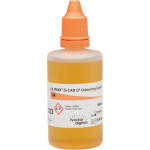 IPS e.max® ZirCAD Colouring Liquid - Flasche 60 ml D4 LT - 686907