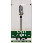 HM Fräser, (frézer), 194225 070, 1 darab