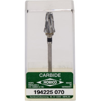 HM Fräser, (frézer), 194225 070, 1 darab