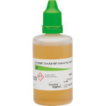 IPS e.max® ZirCAD Colouring Liquid - Flasche 60 ml A1 MT - 686930