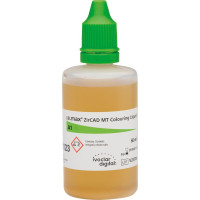 IPS e.max® ZirCAD Colouring Liquid - Flasche 60 ml A1 MT - 686930