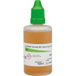 IPS e.max® ZirCAD Colouring Liquid - Flasche 60 ml A2 MT - 686931