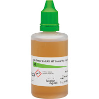 IPS e.max® ZirCAD Colouring Liquid - Flasche 60 ml A2 MT - 686931