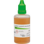 IPS e.max® ZirCAD Colouring Liquid - Flasche 60 ml A3,5 MT - 686933