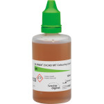 IPS e.max® ZirCAD Colouring Liquid - Flasche 60 ml A4 MT - 686934