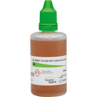 IPS e.max® ZirCAD Colouring Liquid - Flasche 60 ml A4 MT - 686934
