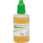 IPS e.max® ZirCAD Colouring Liquid - Flasche 60 ml B1 MT - 686935