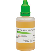 IPS e.max® ZirCAD Colouring Liquid - Flasche 60 ml B1 MT - 686935