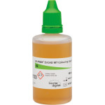IPS e.max® ZirCAD Colouring Liquid - Flasche 60 ml B2 MT - 686936