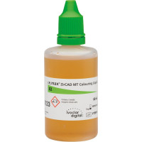 IPS e.max® ZirCAD Colouring Liquid - Flasche 60 ml B2 MT - 686936