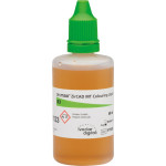 IPS e.max® ZirCAD Colouring Liquid - Flasche 60 ml B3 MT - 686937