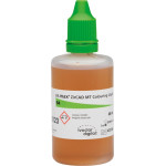 IPS e.max® ZirCAD Colouring Liquid - Flasche 60 ml B4 MT - 686938