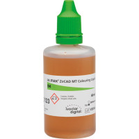 IPS e.max® ZirCAD Colouring Liquid - Flasche 60 ml B4 MT - 686938