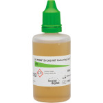 IPS e.max® ZirCAD Colouring Liquid - Flasche 60 ml C1 MT - 686939