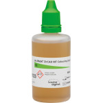 IPS e.max® ZirCAD Colouring Liquid - Flasche 60 ml C2 MT - 686940