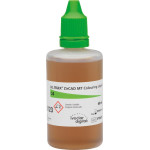 IPS e.max® ZirCAD Colouring Liquid - Flasche 60 ml C4 MT - 686942