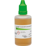 IPS e.max® ZirCAD Colouring Liquid - Flasche 60 ml D2 MT - 686943