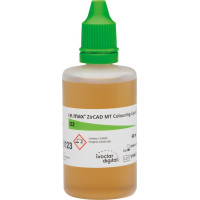 IPS e.max® ZirCAD Colouring Liquid - Flasche 60 ml D2 MT - 686943