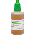 IPS e.max® ZirCAD Colouring Liquid - Flasche 60 ml D3 MT - 686944