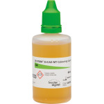 IPS e.max® ZirCAD Colouring Liquid - Flasche 60 ml D4 MT - 686945