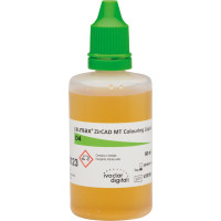 IPS e.max® ZirCAD Colouring Liquid - Flasche 60 ml D4 MT - 686945