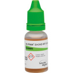 IPS e.max® ZirCAD Colouring Liquid - Flasche 15 ml brown MT - 686950