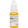 IPS e.max® ZirCAD Colouring Liquid Indikator - Flasche 15 ml  blue - 686953