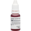 IPS e.max® ZirCAD Colouring Liquid Indikator - Flasche 15 ml  yellow - 686951