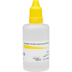 IPS e.max® ZirCAD Colouring Liquid Diluter - Flasche 60 ml - 687595