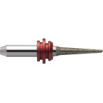PrograMill tool - Stück red, g1.2, für One - 689062
