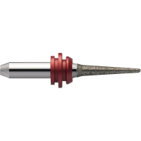 PrograMill tool - Stück red, g1.2, für One - 689062