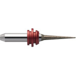 PrograMill tool - Stück red, g0.5, für One - 689063