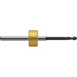 PrograMill tool - Stück yellow, 2.5c, für PM3/5 - 689036