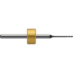 PrograMill tool - Stück yellow, 1.0c, für PM3/5 - 689037