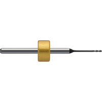 PrograMill tool - Stück yellow, 1.0c, für PM3/5 - 689037