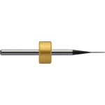PrograMill tool - Stück yellow, 0.5c, für PM3/5 - 689038