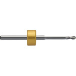 PrograMill tool - Stück yellow, 2.5, für PM3/5 - 689039