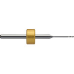 PrograMill tool - Stück yellow, 1.0, für PM3/5 - 689040