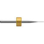 PrograMill tool - Stück yellow, 0.5, für PM3/5 - 689041