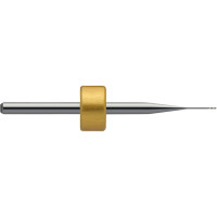 PrograMill tool - Stück yellow, 0.5, für PM3/5 - 689041
