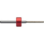 PrograMill tool - Stück red, g2.0, für PM3/5 - 689043