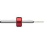 PrograMill tool - Stück red, g1.0, für PM3/5 - 689044